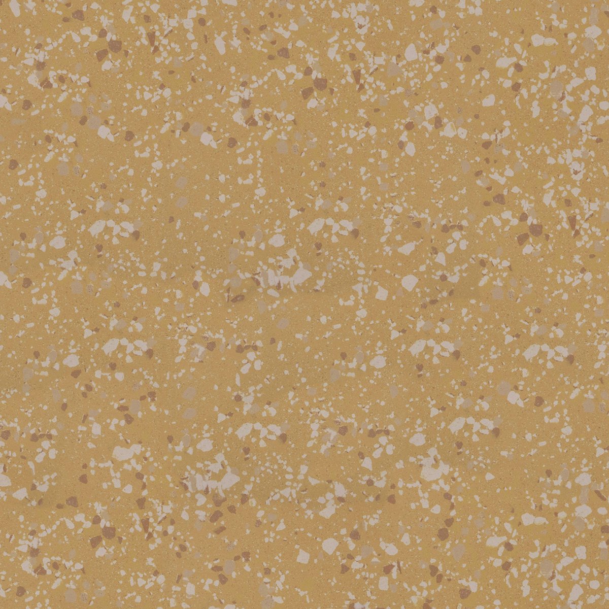 GIGACER Inclusioni Classico Ocra Mat Ret. 60x60