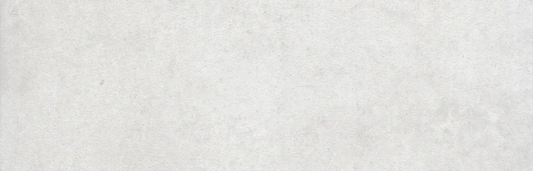 KERAMA MARAZZI Подступенок Коллиано серый светлый матовый 30x9,6x0,8