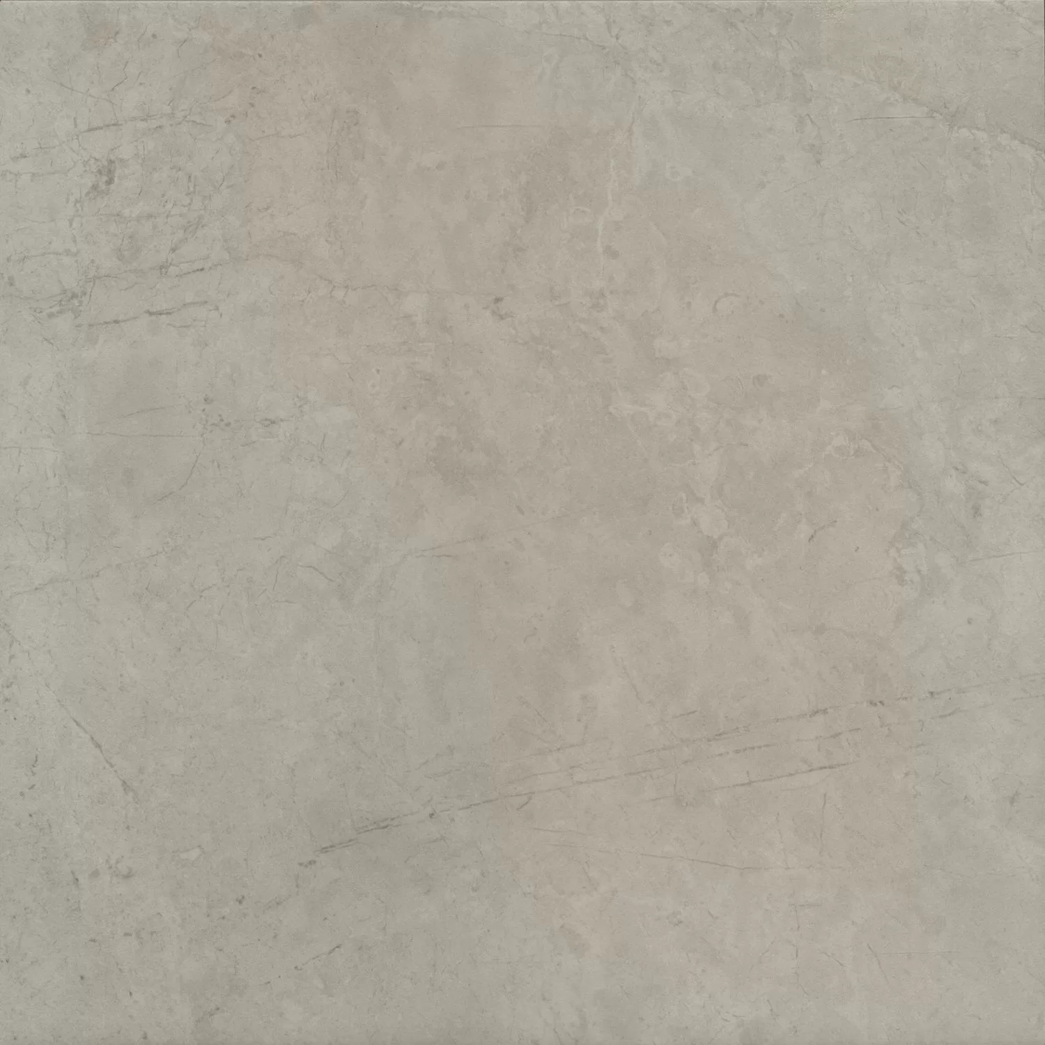 KERAMA MARAZZI Монсанту серый светлый натуральный 40,2x40,2x0,8