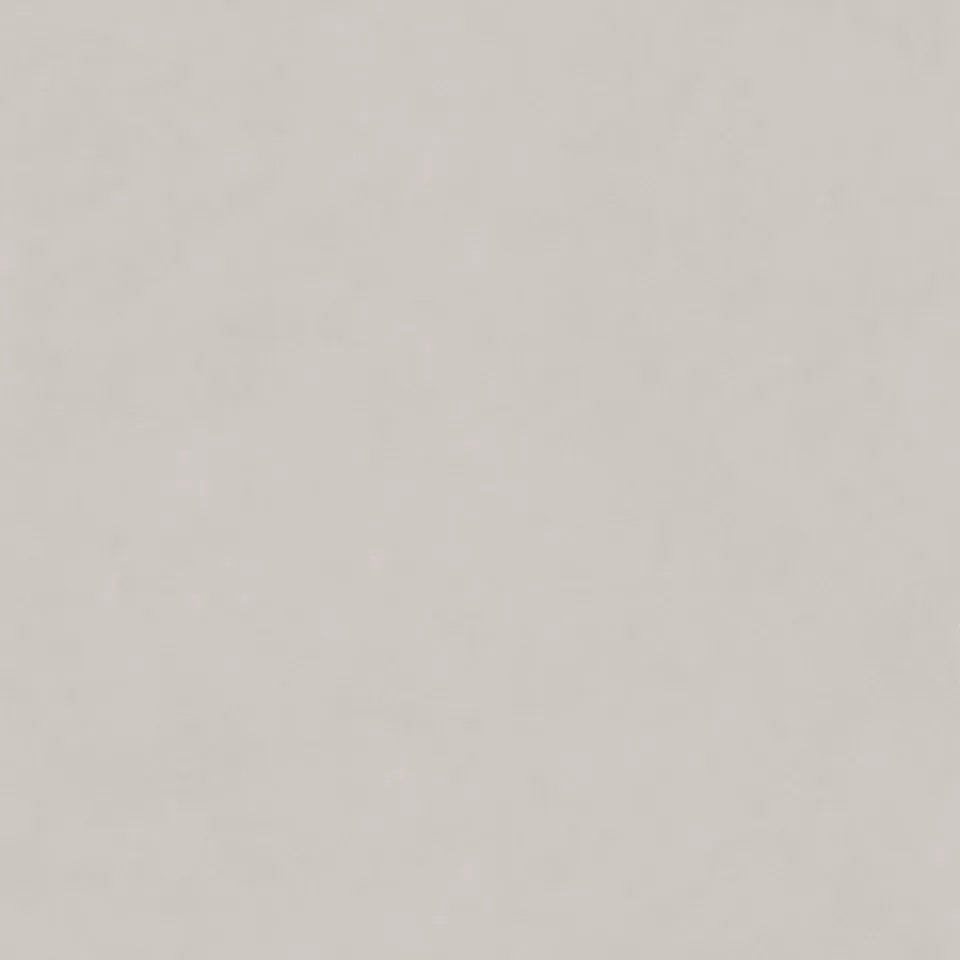 KERAMA MARAZZI Про Чементо серый светлый матовый обрезной 119,5x119,5x0,9