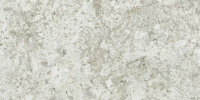 Atlas Concorde F.d.M.Quark Brazilian White Grip 60x120