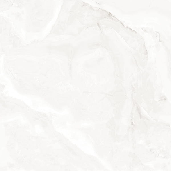 Керамогранит Absolut Gres (Абсолют Грес) Onyx White полированный 60x60 см, AB1006G