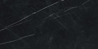 ATLAS CONCORDE Forte Dei Marmi Fdm Elegant Rett Cer 60x120 