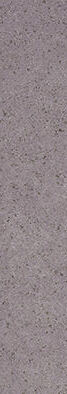GIGACER Materica Lavanda Block 9mm 5x30
