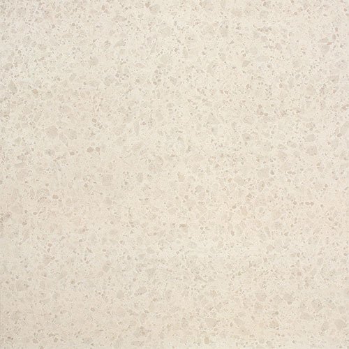 CAESAR Prima Ecru 60x60 AGM6
