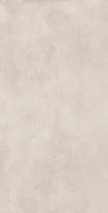 ARCADIA CERAMICA Cementum Bianco 60x120 RT7002-A