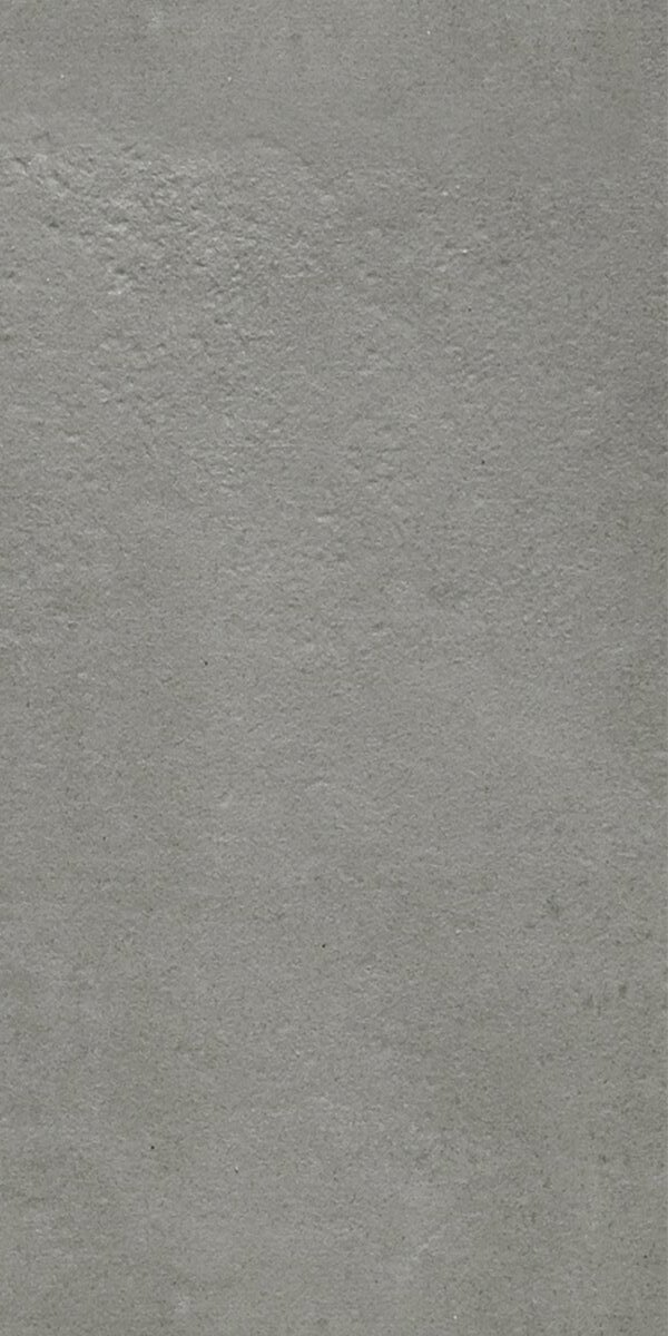 GIGACER Concrete Grey Concrete Ret. 30x60