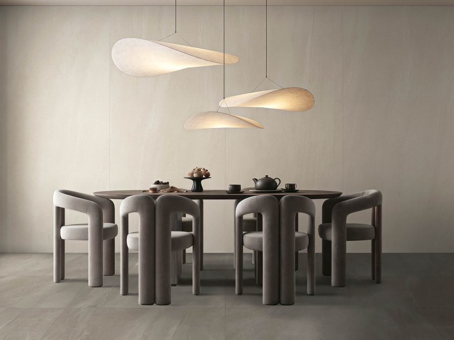 Керамогранит Energieker Energieker коллекция Sunstone