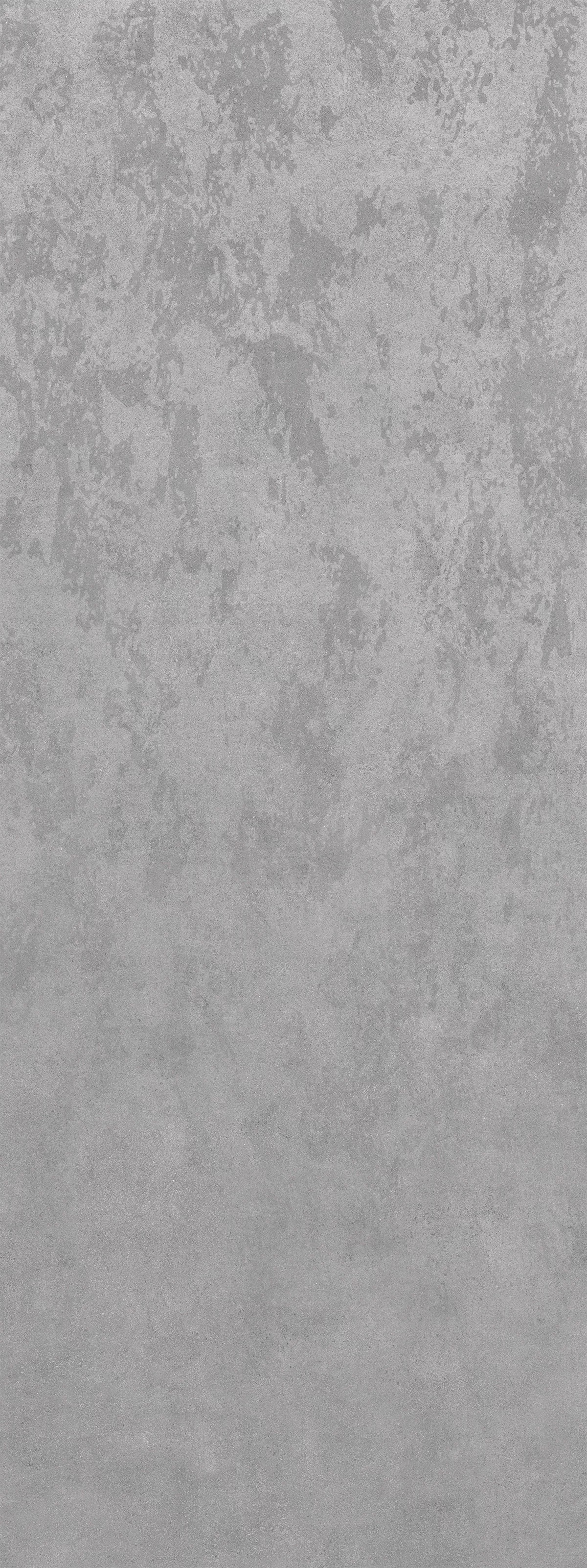 KERAMA MARAZZI Surface Laboratory/Сити Шайн серый обрезной 119,5x320x0,6