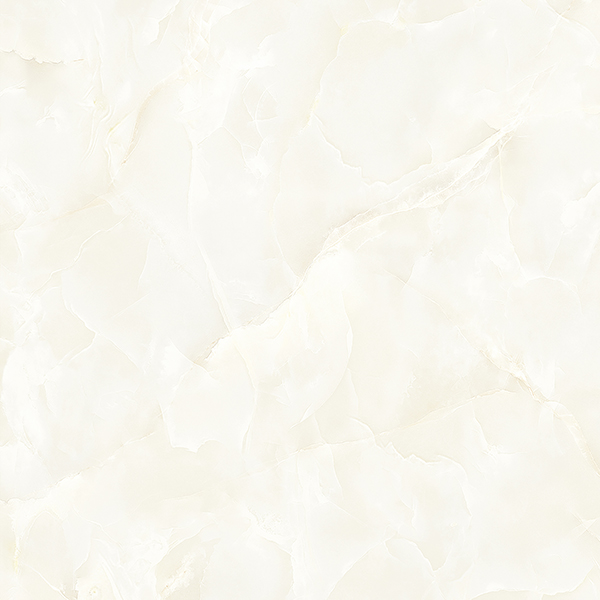 Керамогранит Absolut Gres (Абсолют Грес) Cloudy Rosa полированный 60x60 см, AB1047G