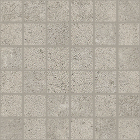 TAGINA Apogeo Mos Grey 30x30
