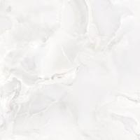 TAGINA Onice Reale Cristallo Luc/Ret 6мм 120x120