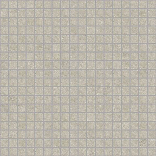GIGACER Tosca Marna Mosaic 9mm 30x30