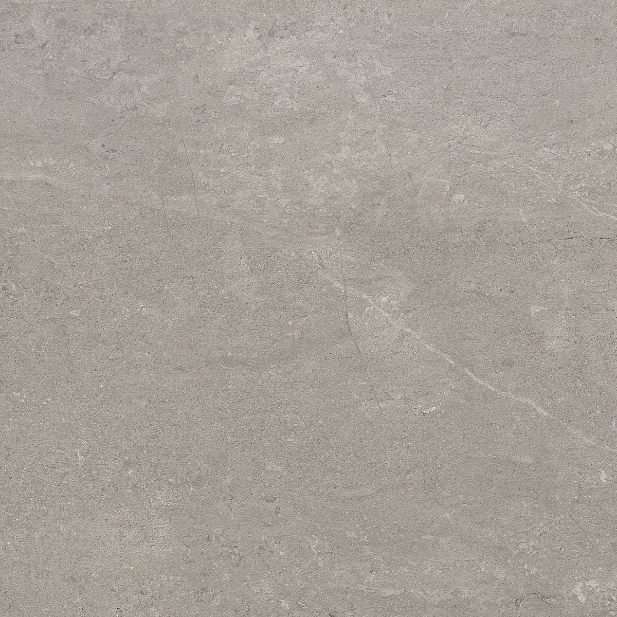 GIGACER Quarry Arenaria Mat Ret. 60x60