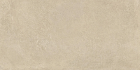 ATLAS CONCORDE Rinascente Fusion Rin Creta 60x120