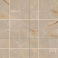 Atlas Concorde Symphonyx Cashmere Mosaic Lap/Симфоникс Кашмир Мозаика Лап