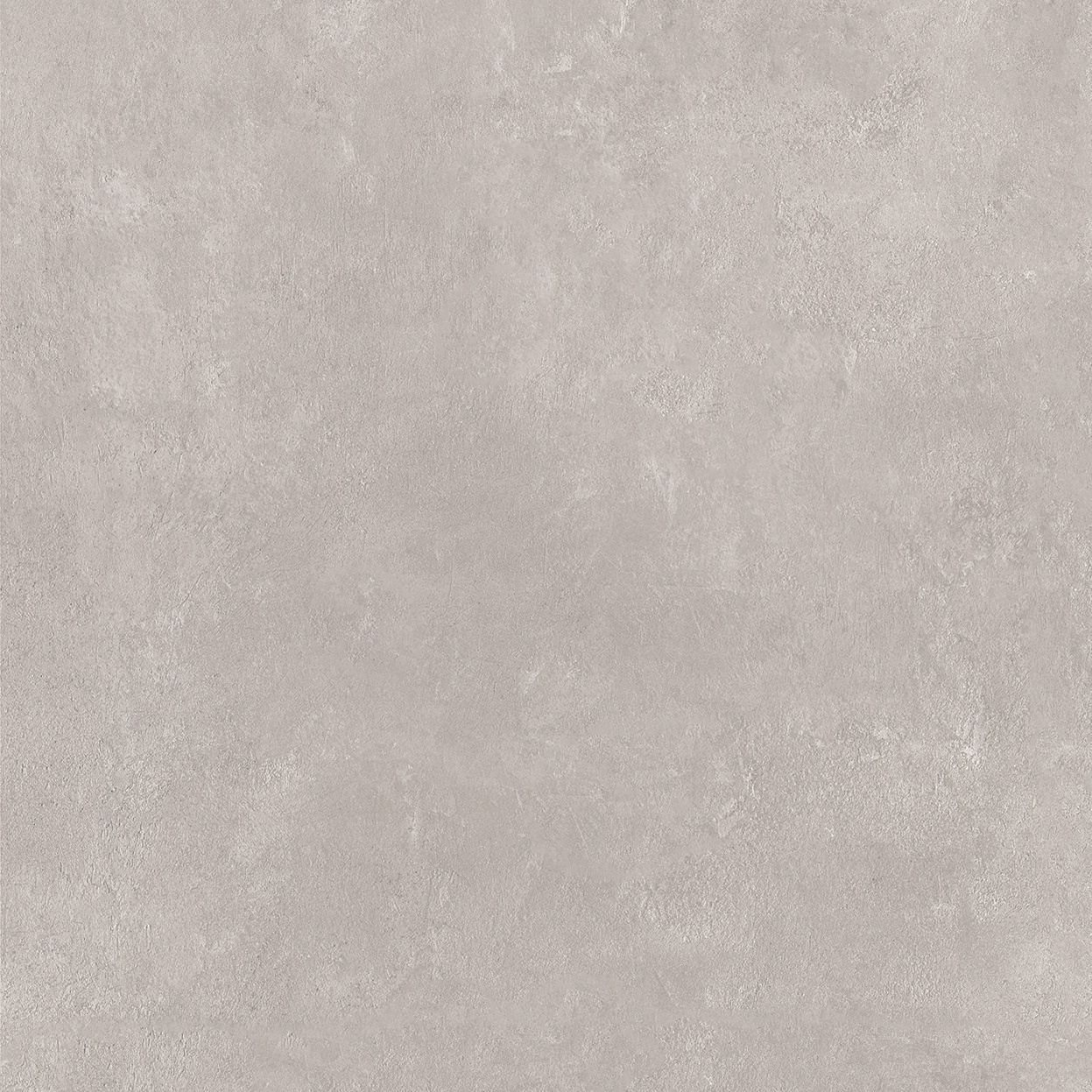 KERAMA MARAZZI Арль серый матовый обрезной 60x60x0,9