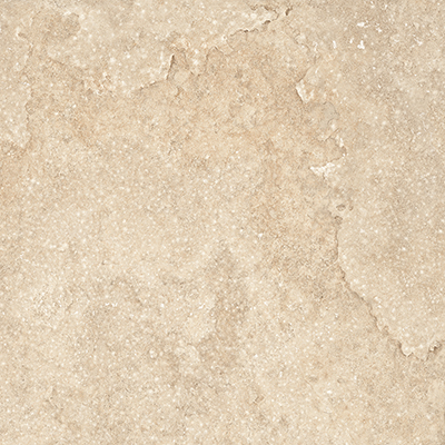 TAGINA Pierre D'avignon Beige 20x20
