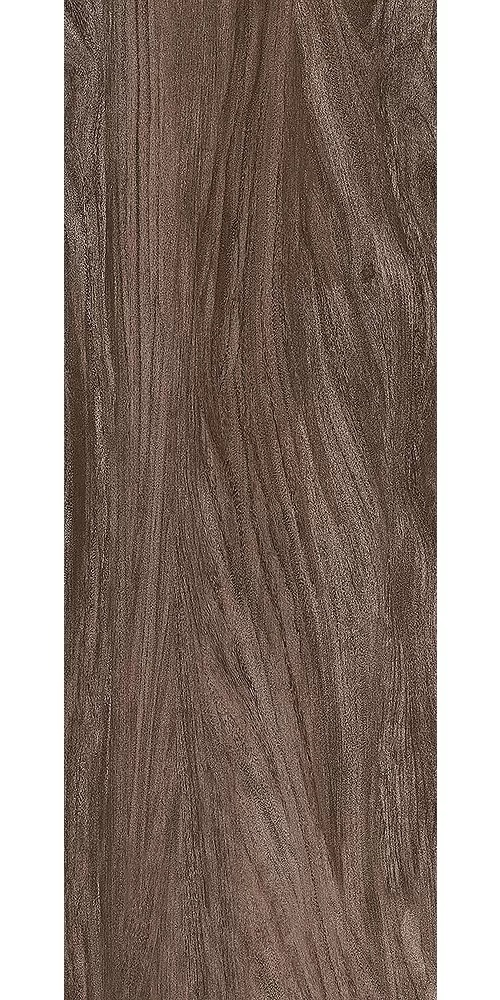 KERAMA MARAZZI Surface Laboratory/Уолнат коричневый обрезной 119,5x320x1,1