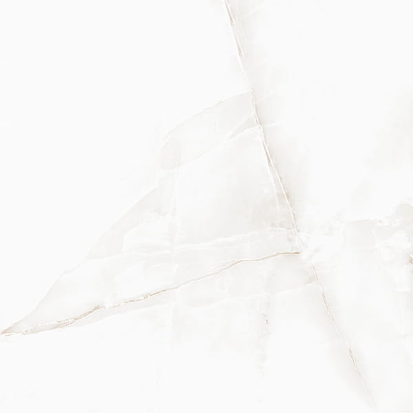 Керамогранит Absolut Gres (Абсолют Грес) White Onix полированный 60x60 см, AB1004G