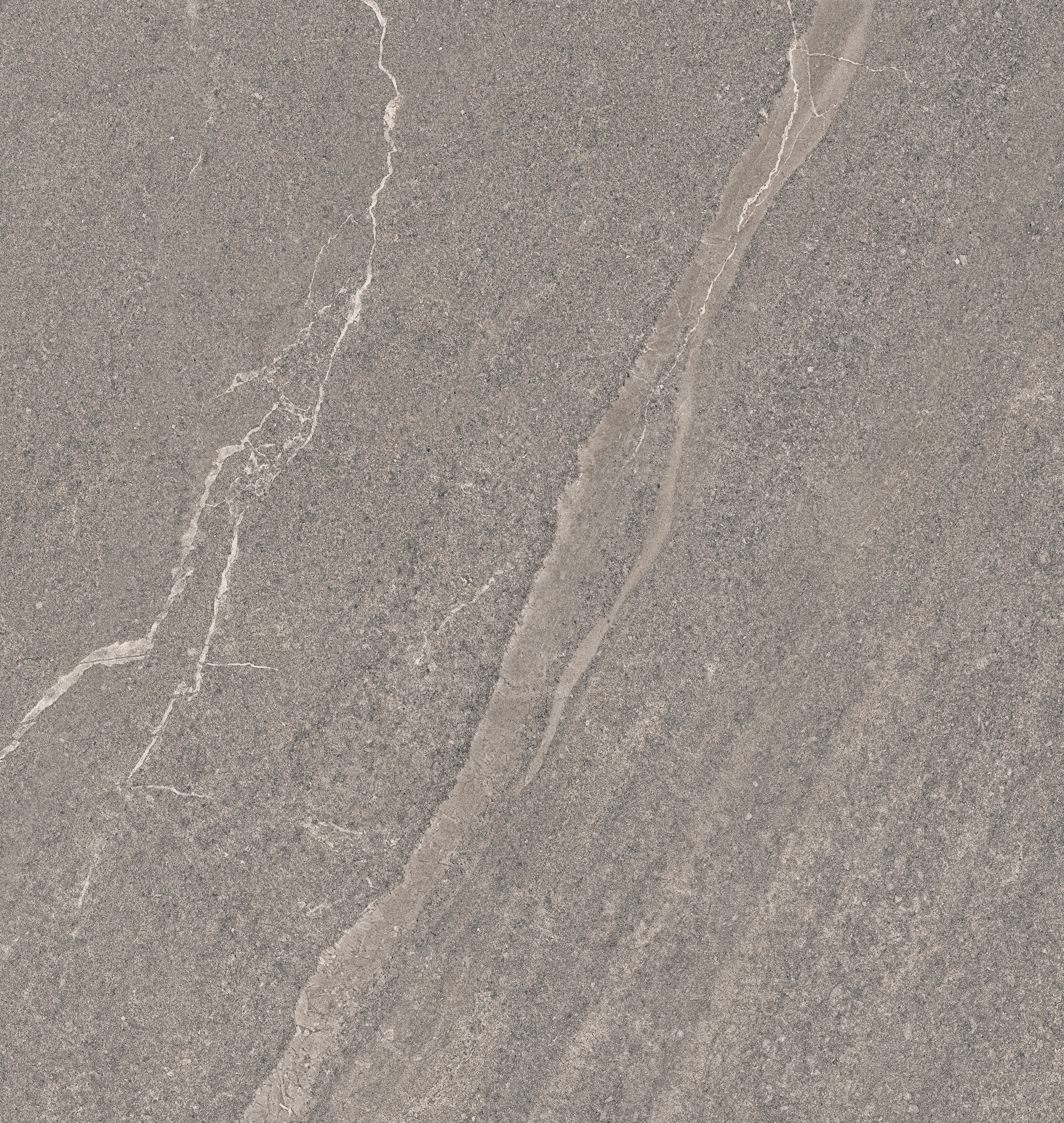 Керамогранит Estima Estima коллекция Gabbro