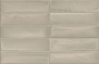 Atlas Concorde Forte dei Marmi Rock Sabbia Brick Madreperla 7,5x30
