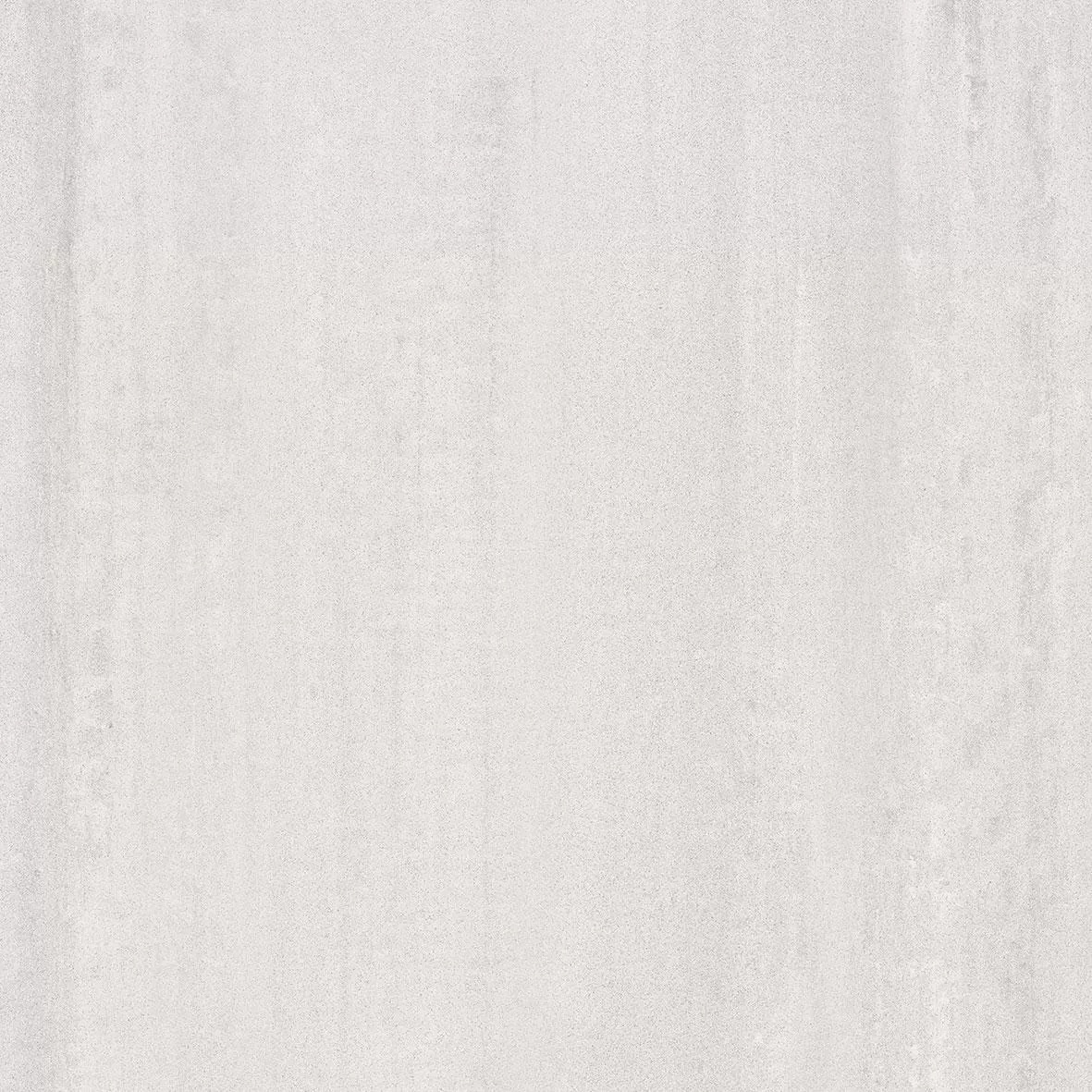 KERAMA MARAZZI Про Дабл бежевый светлый обрезной 60x60x0,9