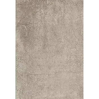 TAGINA Apogeo Mos Grey 30x30