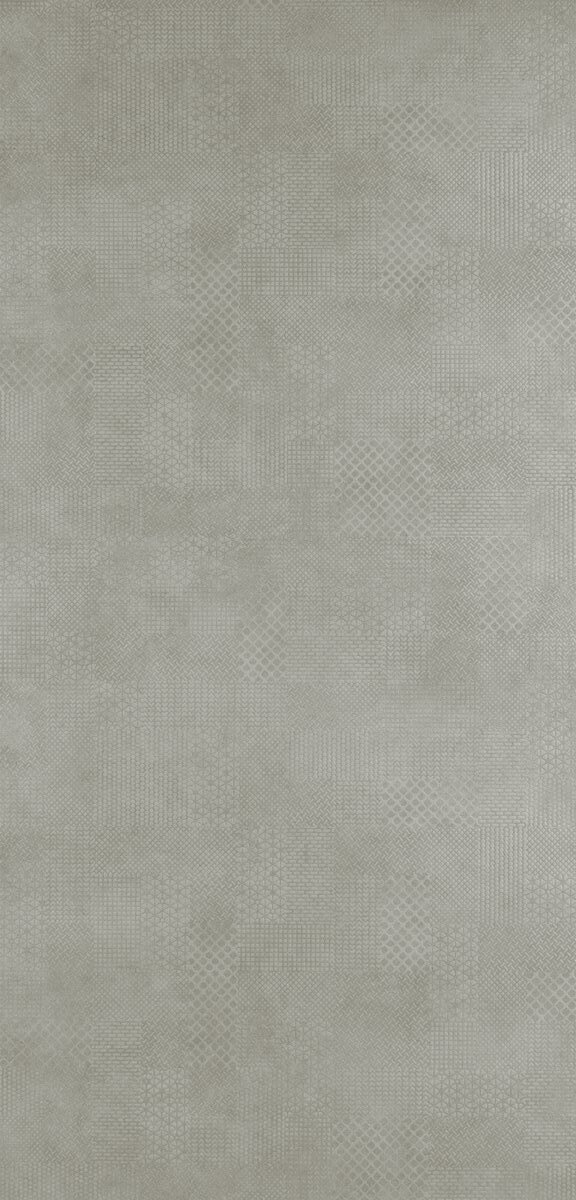 GIGACER Concept 1 Stone Texture 120x250