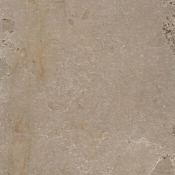 TAGINA Mediterranea Byblos Naturale Ret. 40x40