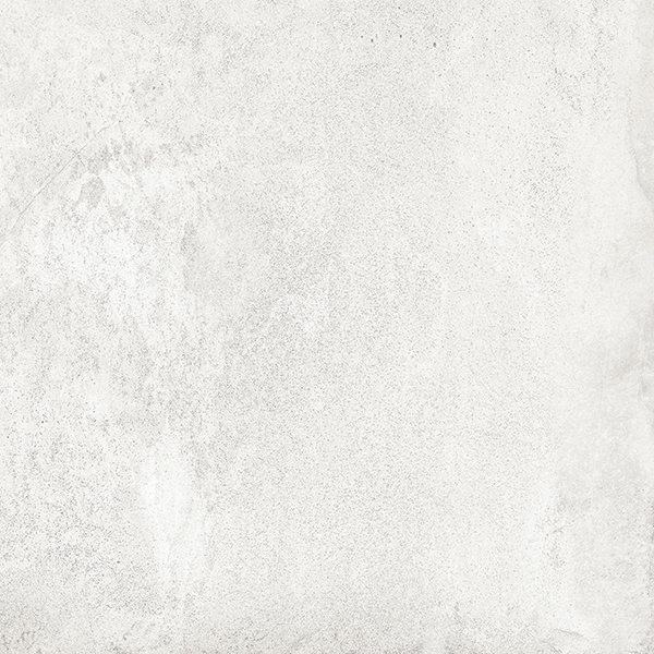 TAGINA Marmi Imperiali Aurelia 30x30