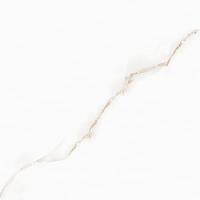 Керамогранит Absolut Gres (Абсолют Грес) White Onix полированный 60x60 см, AB1004G