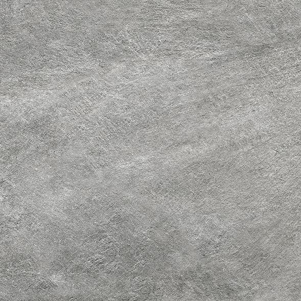 TAGINA Pietra Regale Chianale Naturale Ret. 90x90