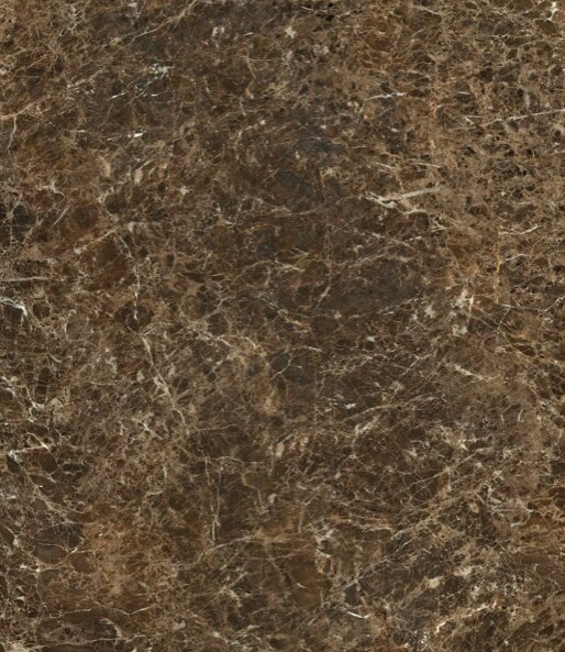ENERGIEKER Emperador Mos Frame 26x30