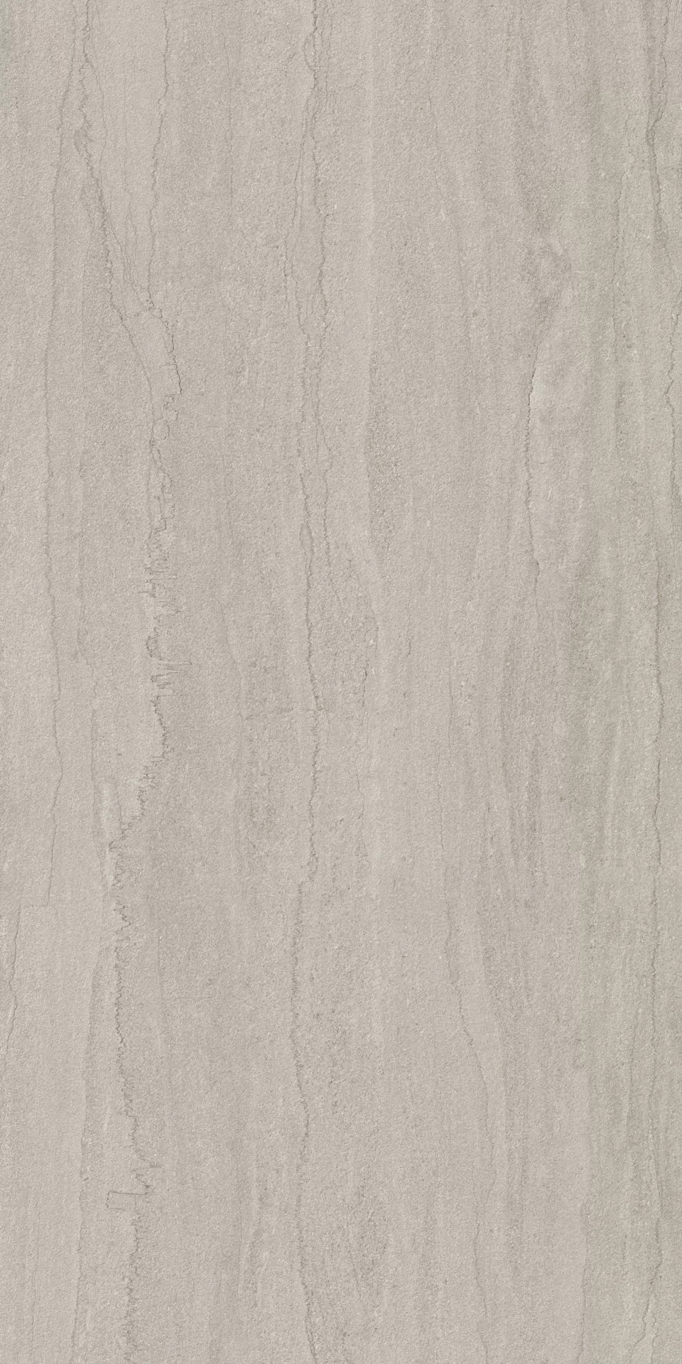 KERAMA MARAZZI Портленд серый светлый матовый обрезной 80x160x0,9