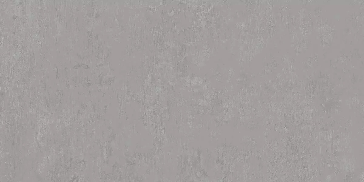 KERAMA MARAZZI Про Фьюче серый обрезной 30x60x0,9