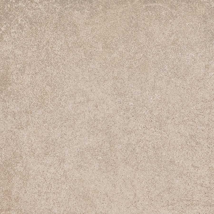 KERAMA MARAZZI Руссильон бежевый матовый обрезной 60x60x0,9