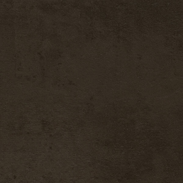 GIGACER Concrete Brown Concrete Ret. 30x30