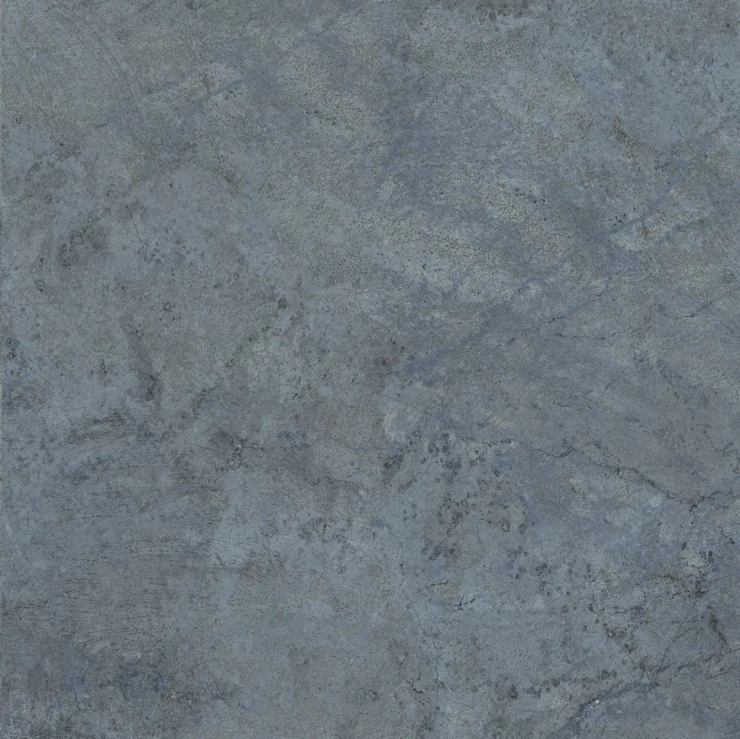 KERAMA MARAZZI Эвора синий светлый лаппатированный обрезной 60x60x0,9
