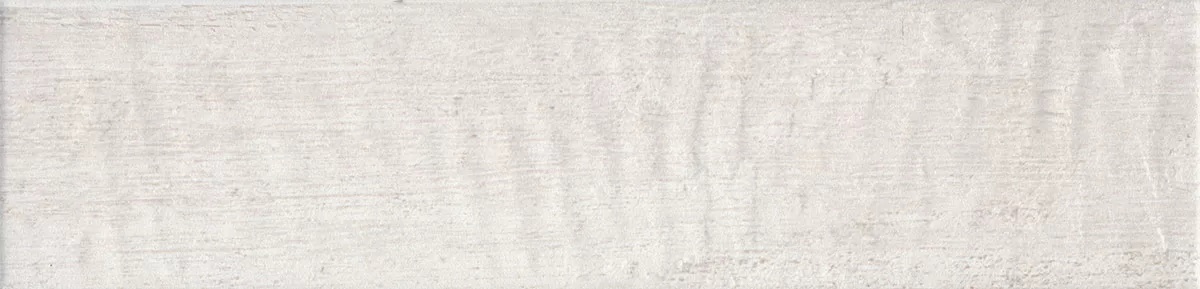 KERAMA MARAZZI Кантри Шик белый матовый 9,9x40,2x0,8