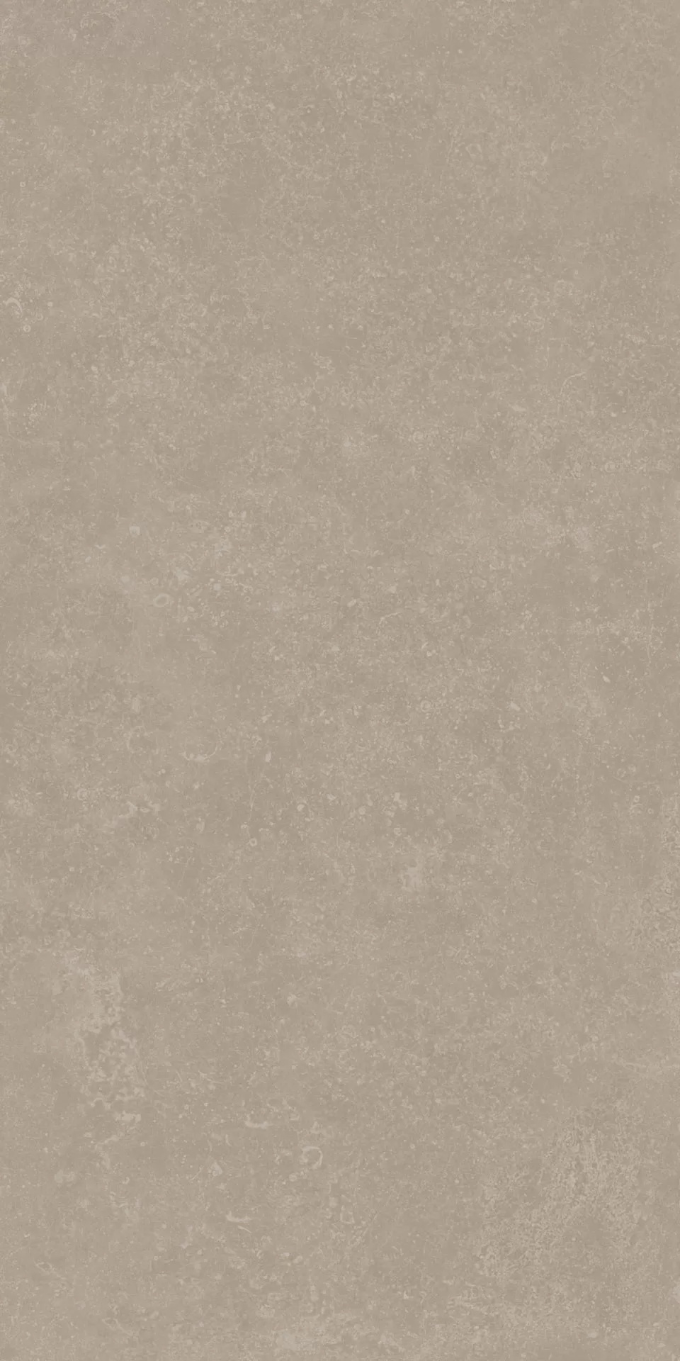 KERAMA MARAZZI Касабланка HP-G бежевый светлый лаппатированный обрезной 60x119,5x0,9