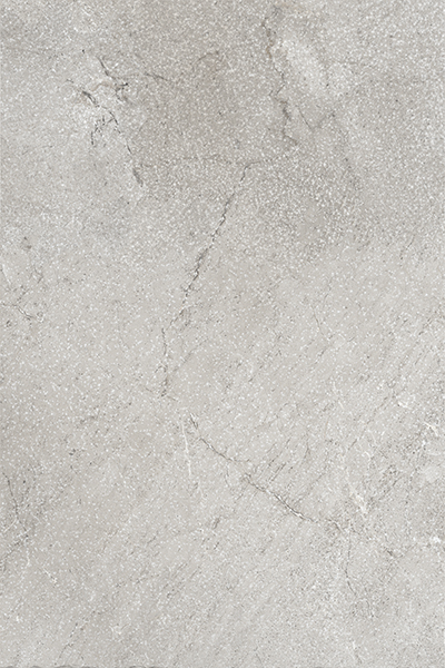 TAGINA Pierre D'avignon Gris 40x60