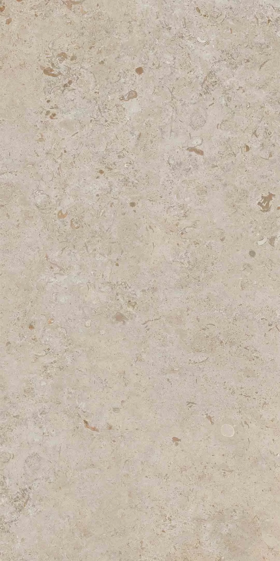 KERAMA MARAZZI Про Лаймстоун бежевый тёмный натуральный обрезной 60x119,5x0,9