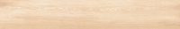 Керамогранит Absolut Gres (Абсолют Грес) Aroma Wood Beige матоввый 120x20 см, AB1157W