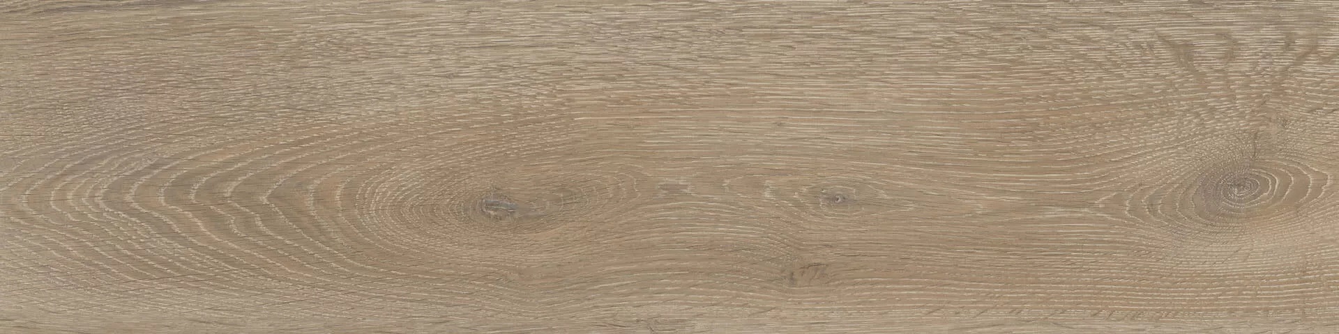 KERAMA MARAZZI Лимба коричневый светлый матовый обрезной 20x80x0,9