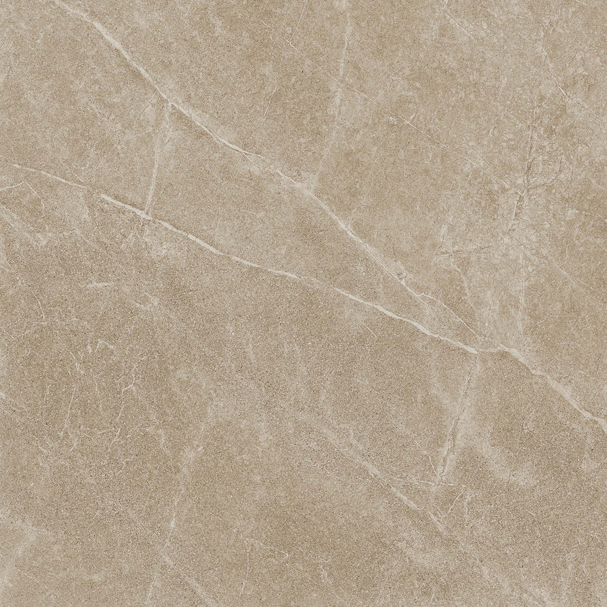 KERAMA MARAZZI Эстерель бежевый матовый обрезной 60x60x0,9