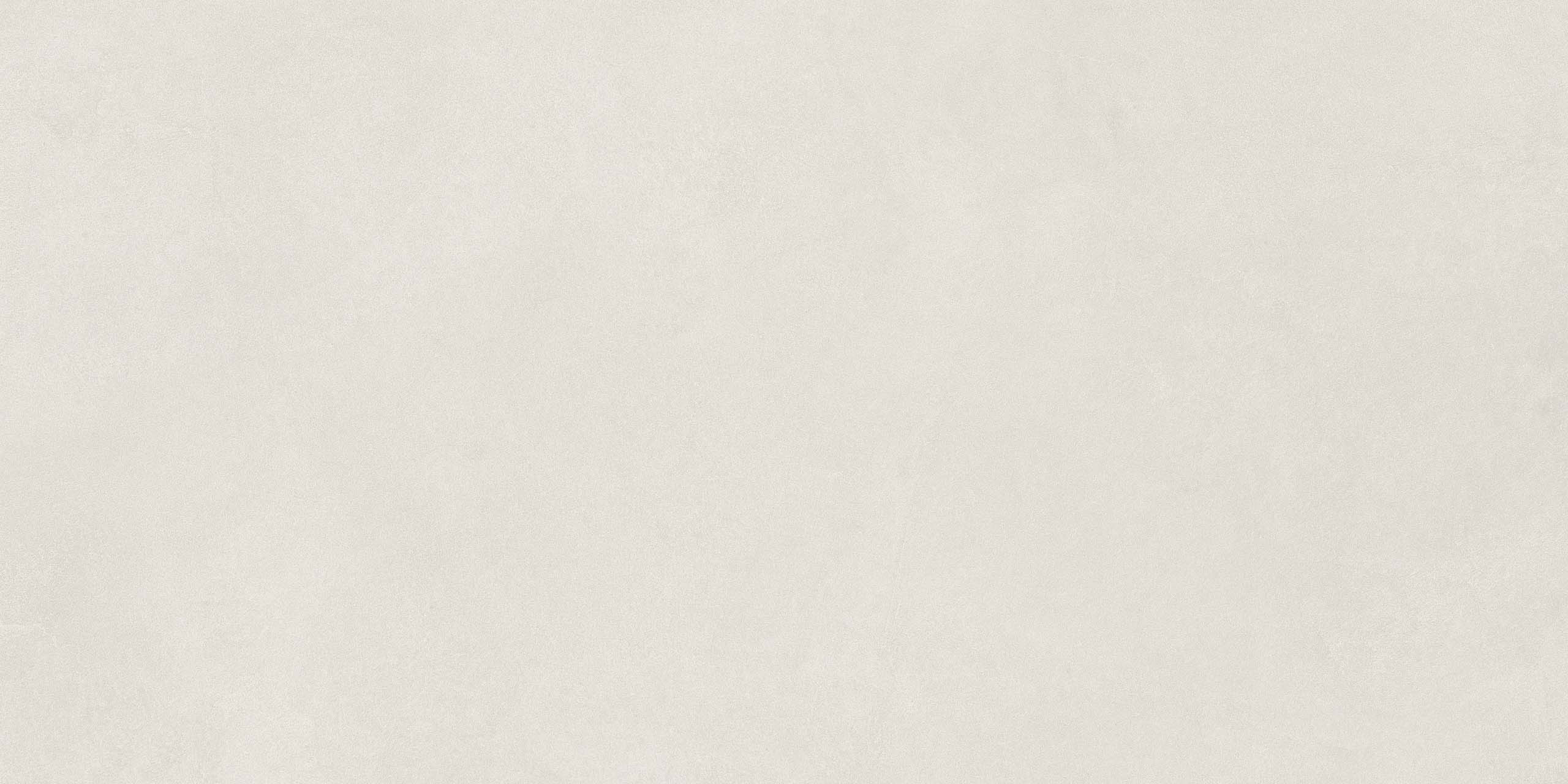 Керамогранит Estima Estima коллекция Indigo Illusion
