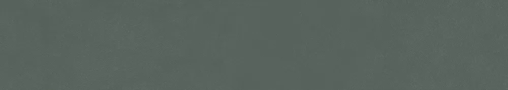 KERAMA MARAZZI Подступенок Про Чементо зелёный матовый 60x10,7x0,9