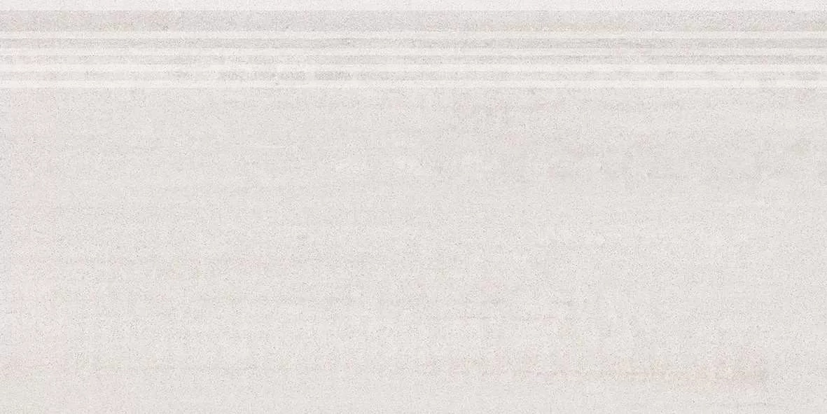KERAMA MARAZZI Ступень Про Дабл бежевый светлый обрезной 30x60x0,9