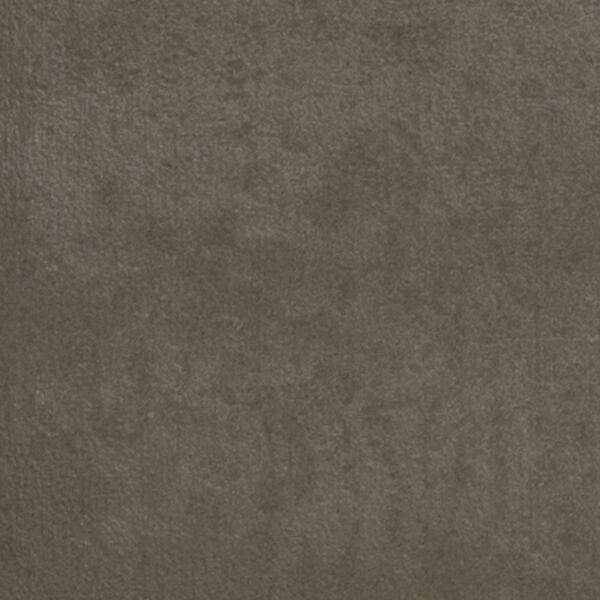 GIGACER Concrete Mud Concrete Ret. 30x30